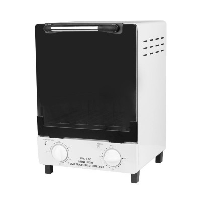 WX-12C augstas temperatūras sterilizators