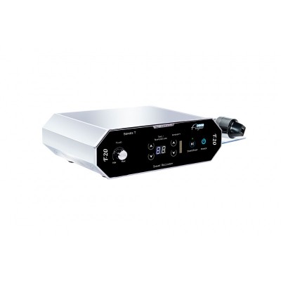 RF lifting aparāts Smart recovery T-20