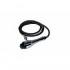 RF lifting aparāts Smart recovery T-20