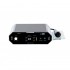RF lifting aparāts Smart recovery T-20