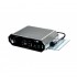 RF lifting aparāts Smart recovery T-20
