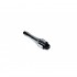 RF lifting aparāts Smart recovery T-20