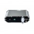 RF lifting aparāts Smart recovery T-20