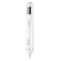 Electrokoagulators Xpreen Professional Spot Remover Electrokoagulators Xpreen Professional Spot Remover