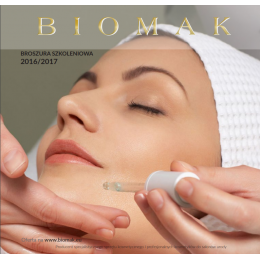 Каталог BioMak
