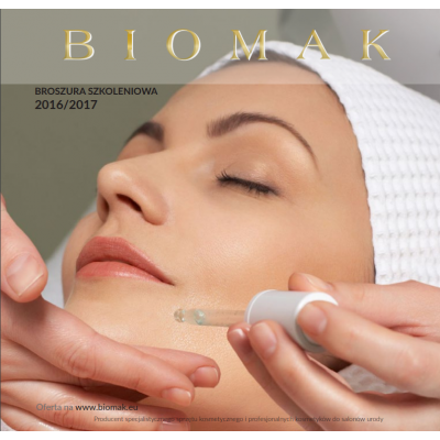 Katalogs BioMak
