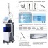 Fractional lāzers CO2 MED-870 plus