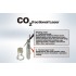 Fractional lāzers CO2 MED-870 plus