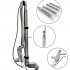 Fractional lāzers CO2 MED-870 plus