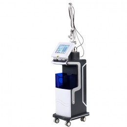 Fractional lāzers CO2 MED-870 plus