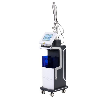 Fractional lāzers CO2 MED-870 plus