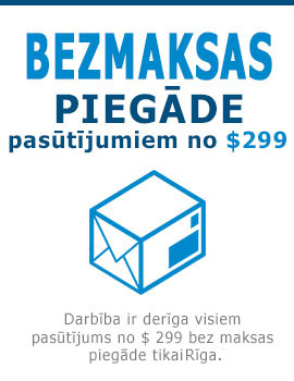 Shipping