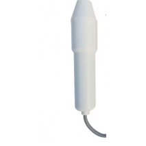 Rezerves rokturis Darsanval T-10