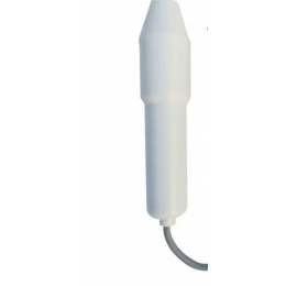 Rezerves rokturis Darsanval T-10 Rezerves rokturis Darsanval T-10