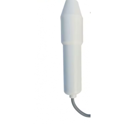 Rezerves rokturis Darsanval T-10 Rezerves rokturis Darsanval T-10