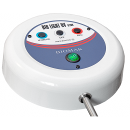 LED Bio Light BL200 - WOODA LED