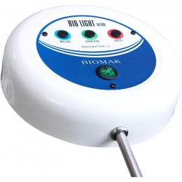 LED Bio Light BL100 - SOLLUX LED