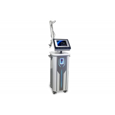 Fractional lāzers CO2 MED-X 