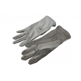 Microcurrent gloves 1 button 